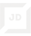 JD Logo