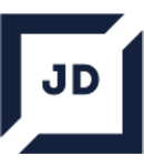 JD Logo